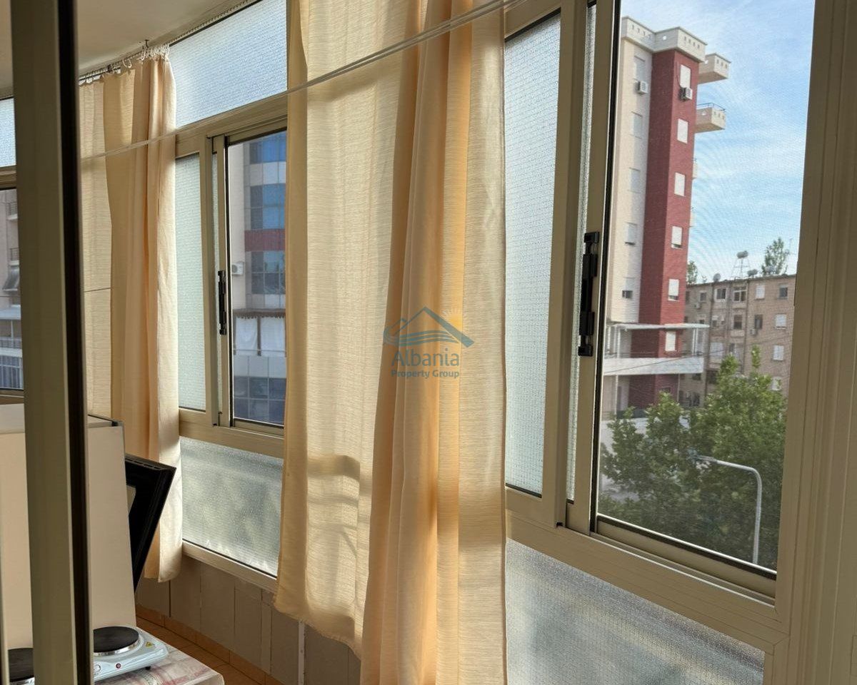 Langzeitwohnung zu vermieten Vlore, Albanien